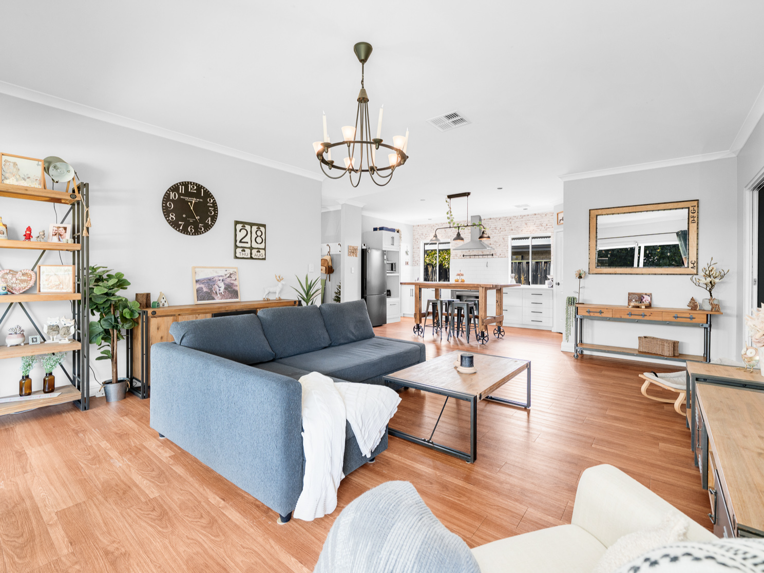 18 Timmi Lane, 18 Timmi Lane, WA property photo