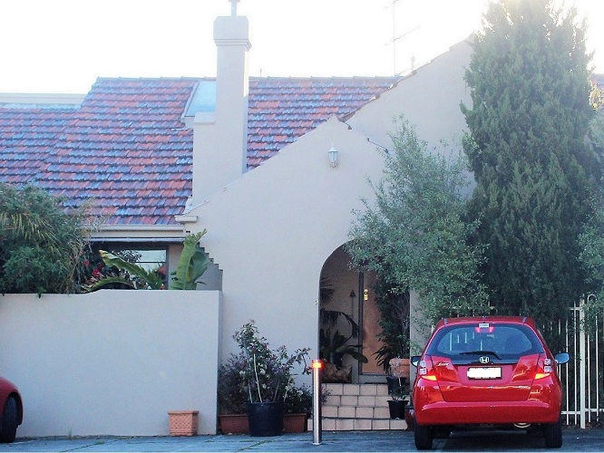 113 Tucker Road, 113 Tucker Road, VIC property photo