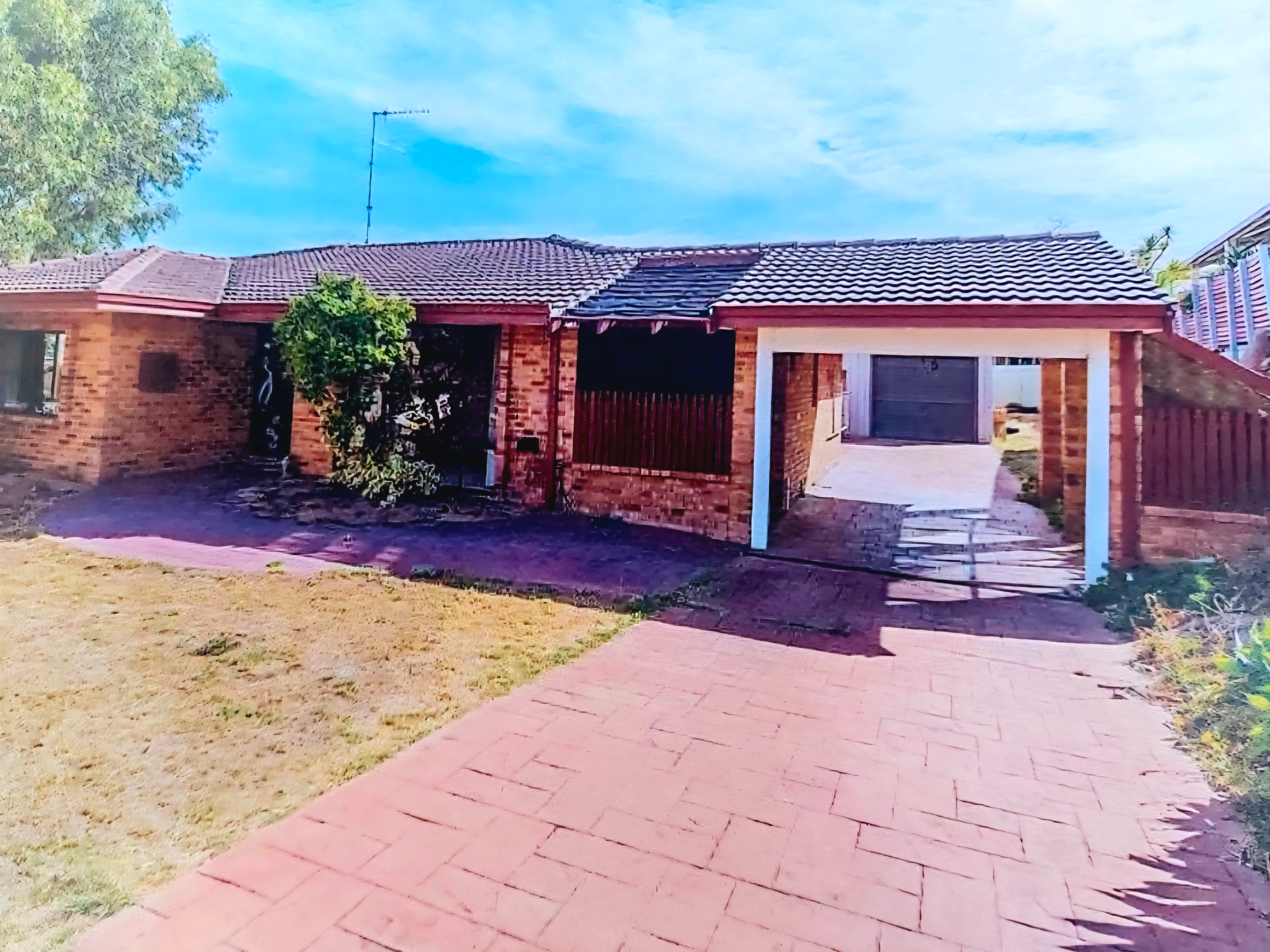 11 Osprey Close, 11 Osprey Close, WA property photo