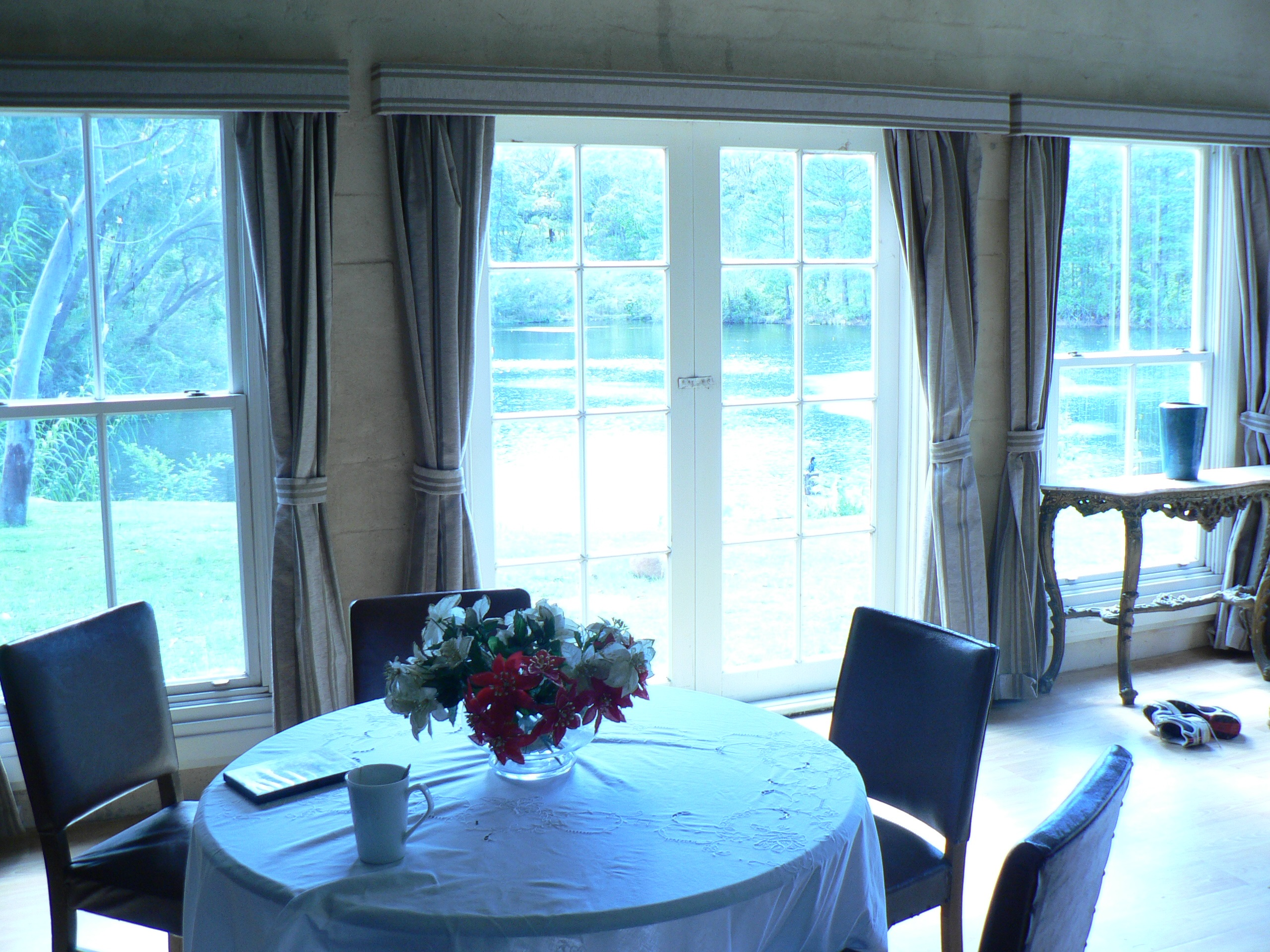 , , NSW property photo