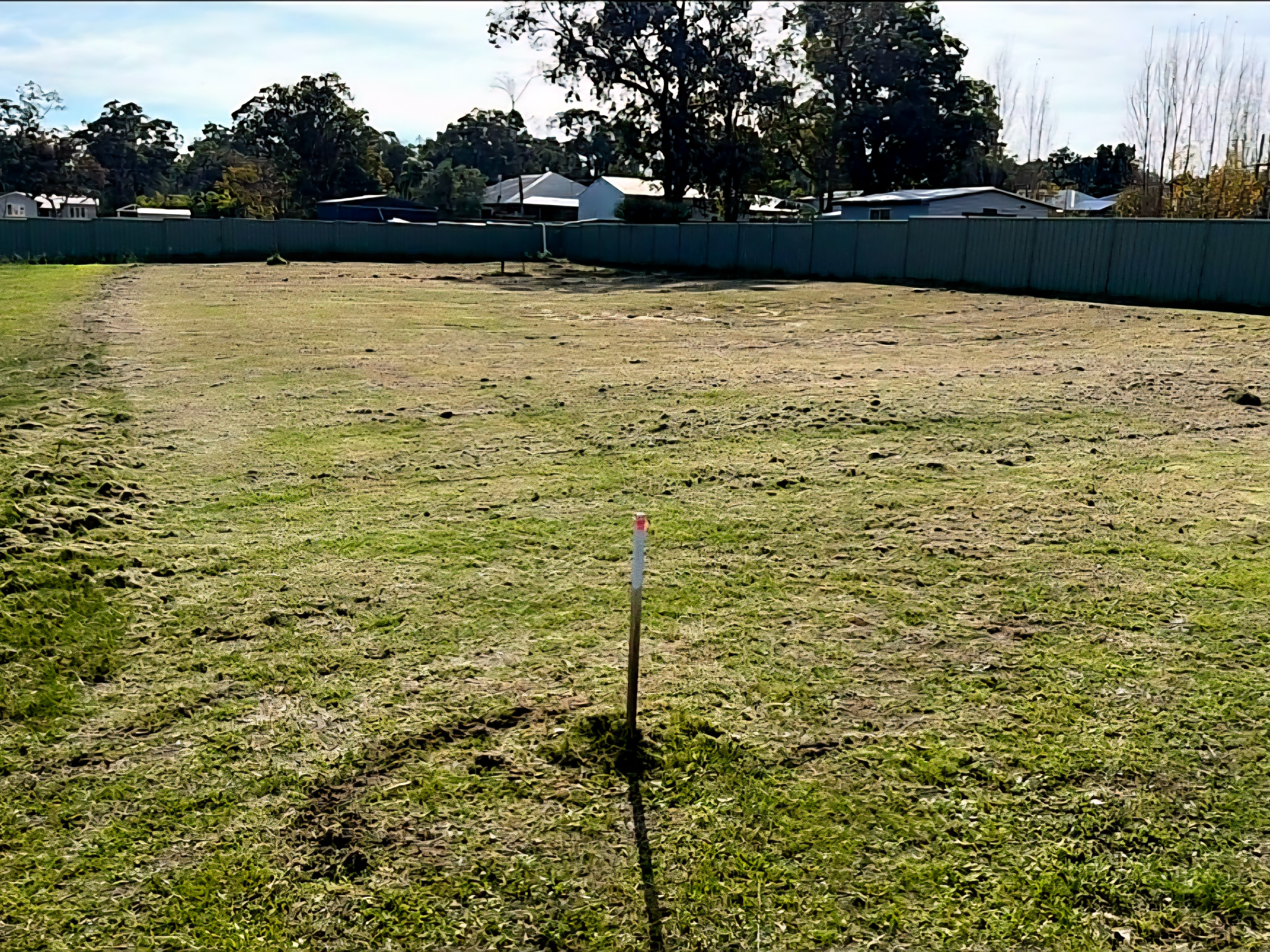 89 Johnston Road, 89 Johnston Road, WA property photo