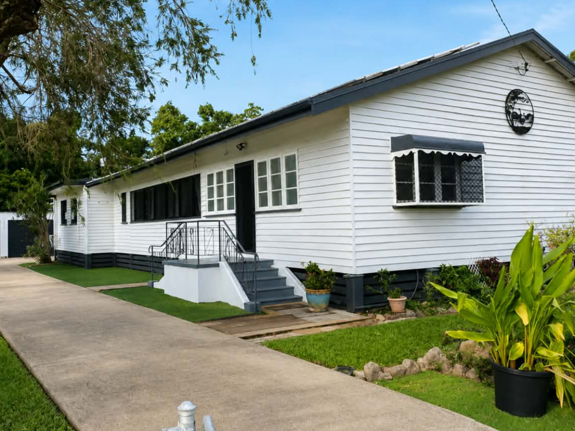 7 Rupp Street, 7 Rupp Street, QLD property photo