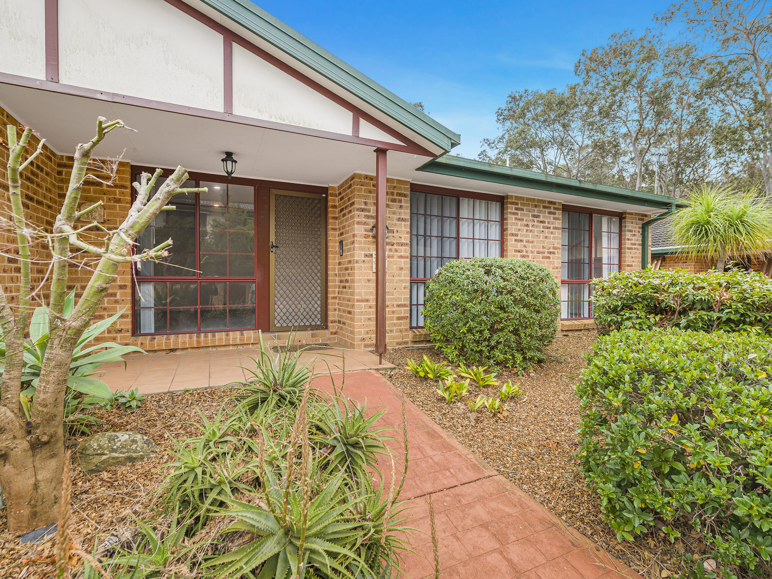 3 Georgina Avenue, 3 Georgina Avenue, NSW property photo