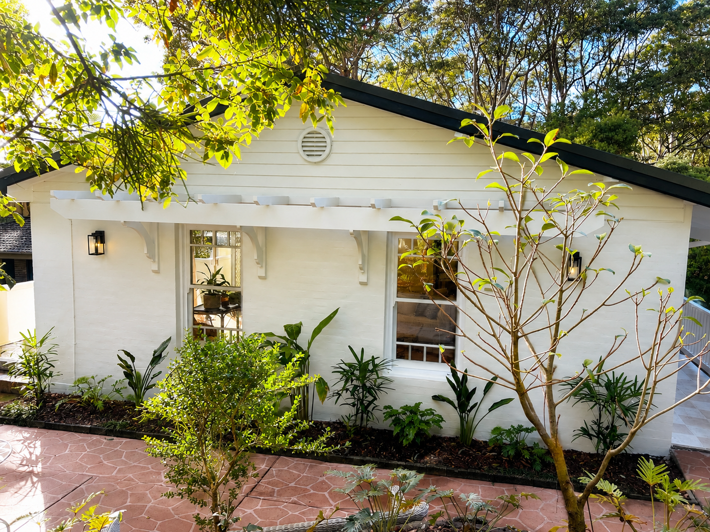 44 Charles Kay Drive, 44 Charles Kay Drive, NSW property photo