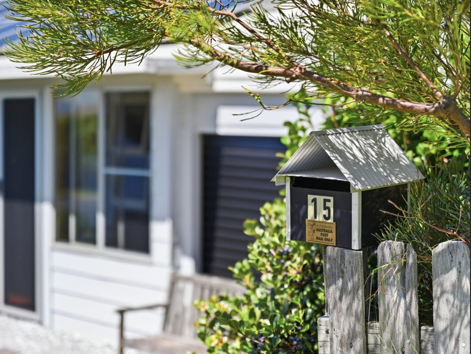 15 Bellenger Street, 15 Bellenger Street, NSW property photo