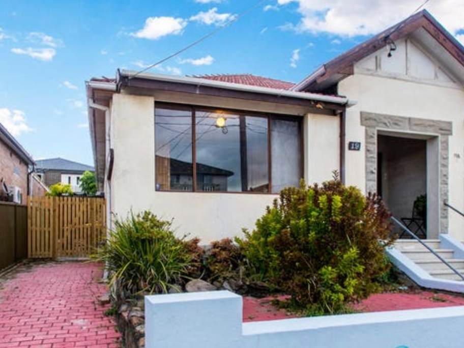 19 Fitzroy Street, 19 Fitzroy Street, NSW property photo