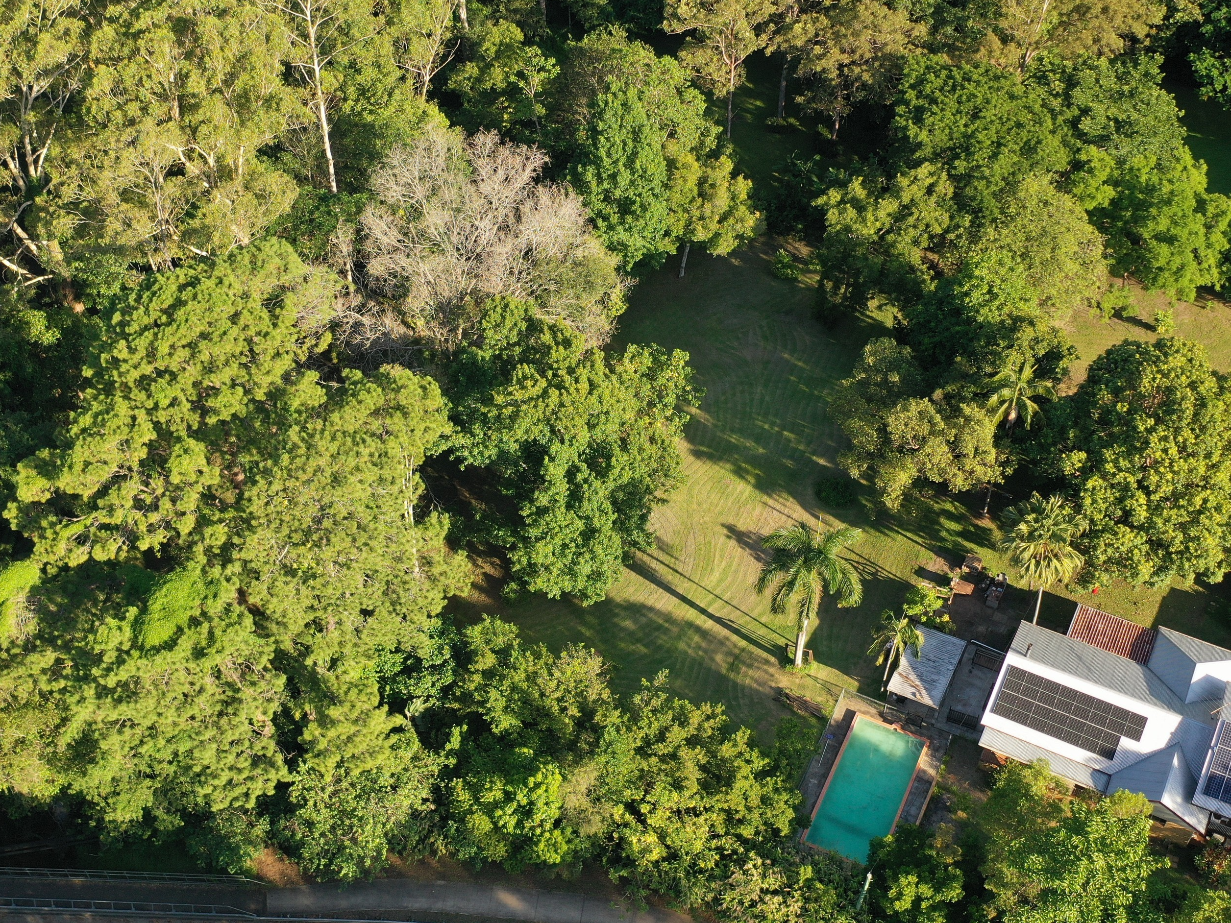 2768 Old Gympie Road, 2768 Old Gympie Road, QLD property photo