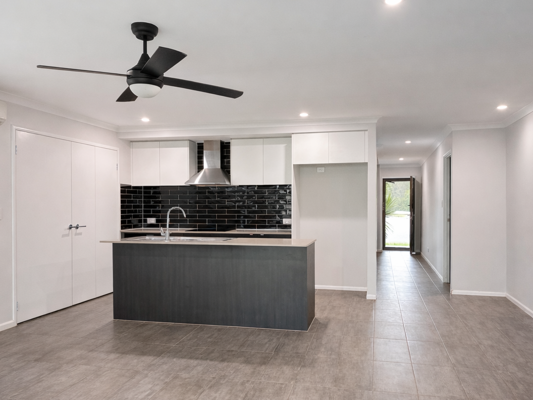 33 Peachey Circuit, 33 Peachey Circuit, NSW property photo