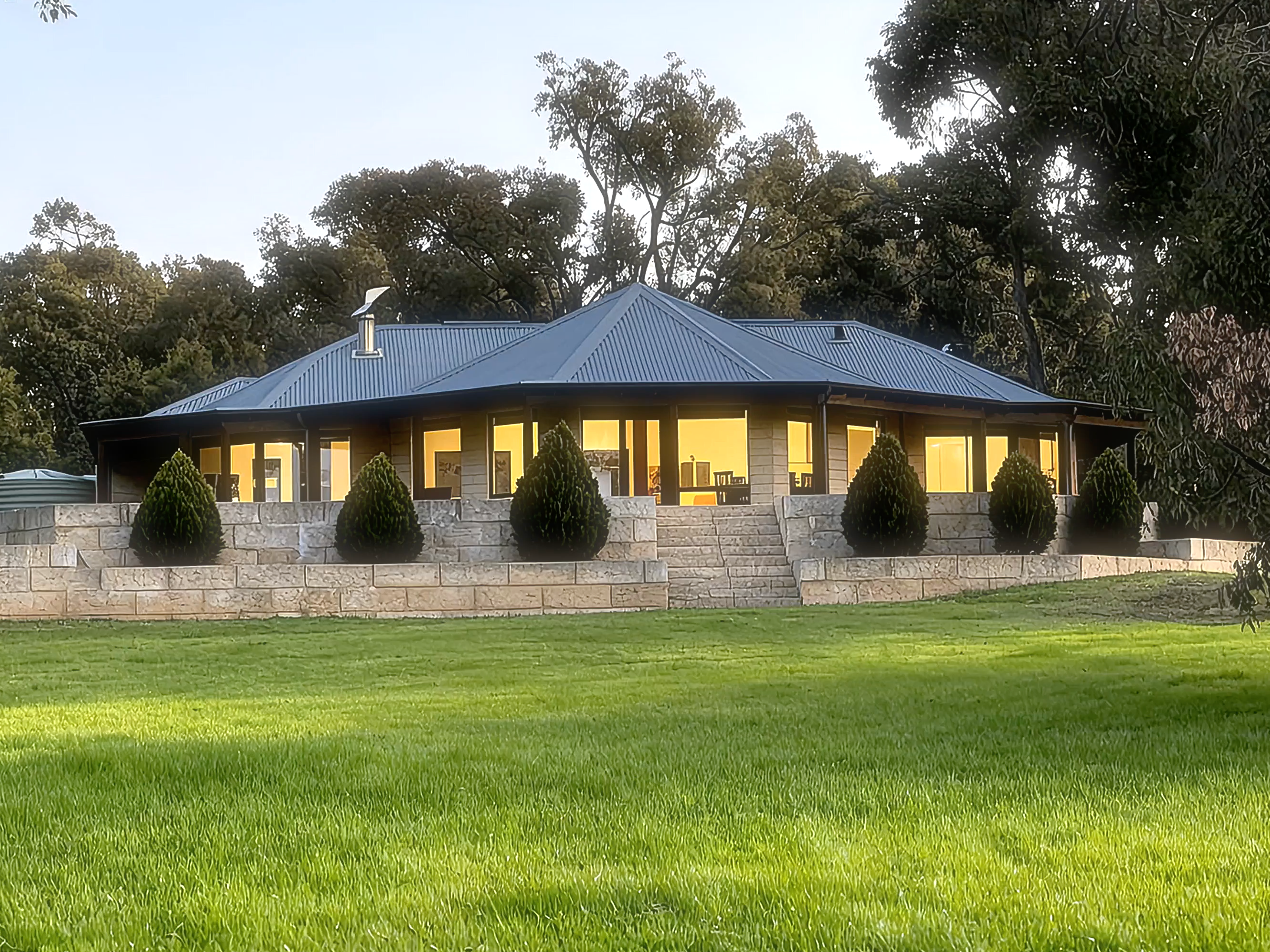 3 Cycad Crescent, 3 Cycad Crescent, WA property photo