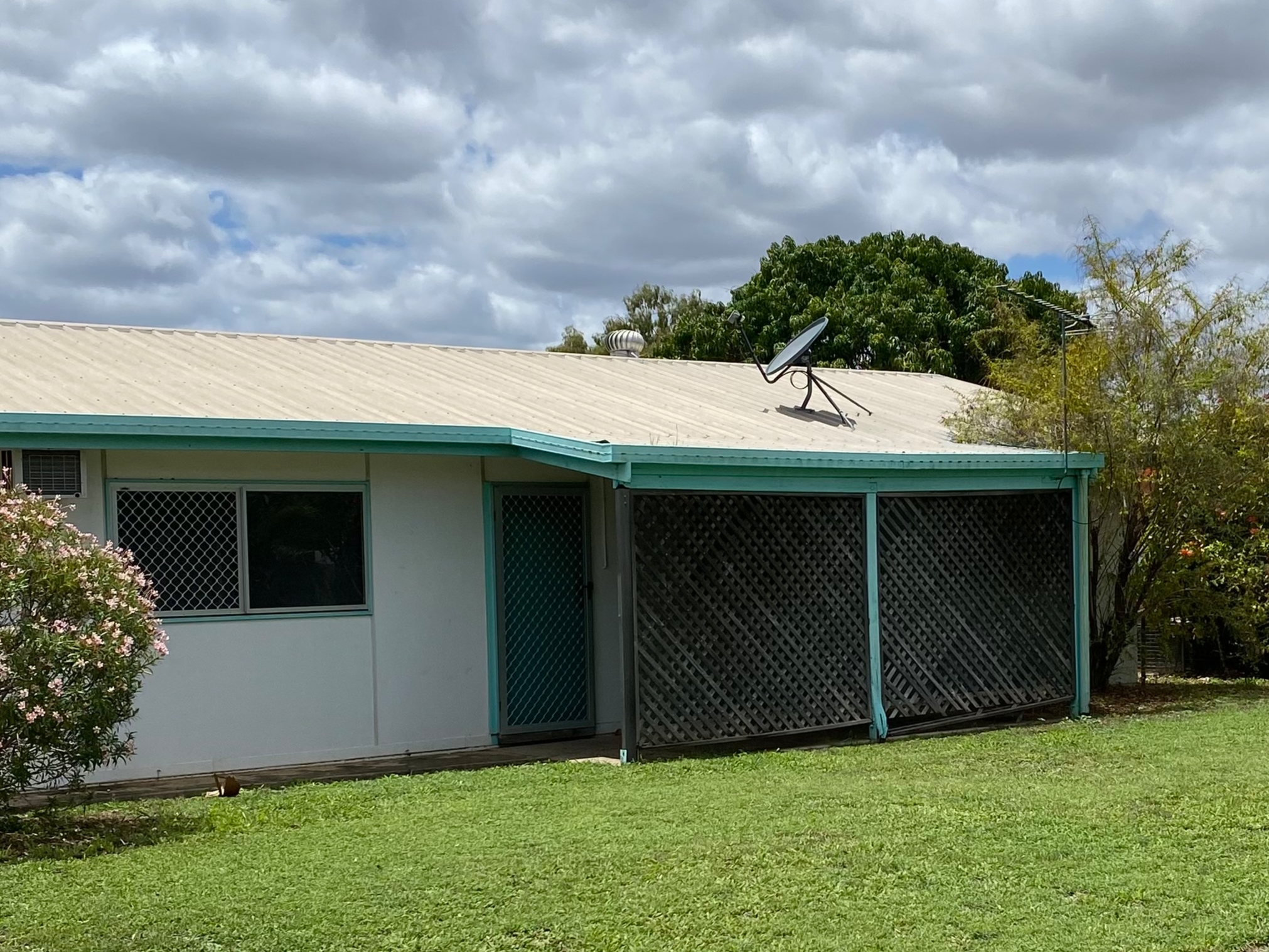 7 Collin Road, 7 Collin Road, QLD property photo