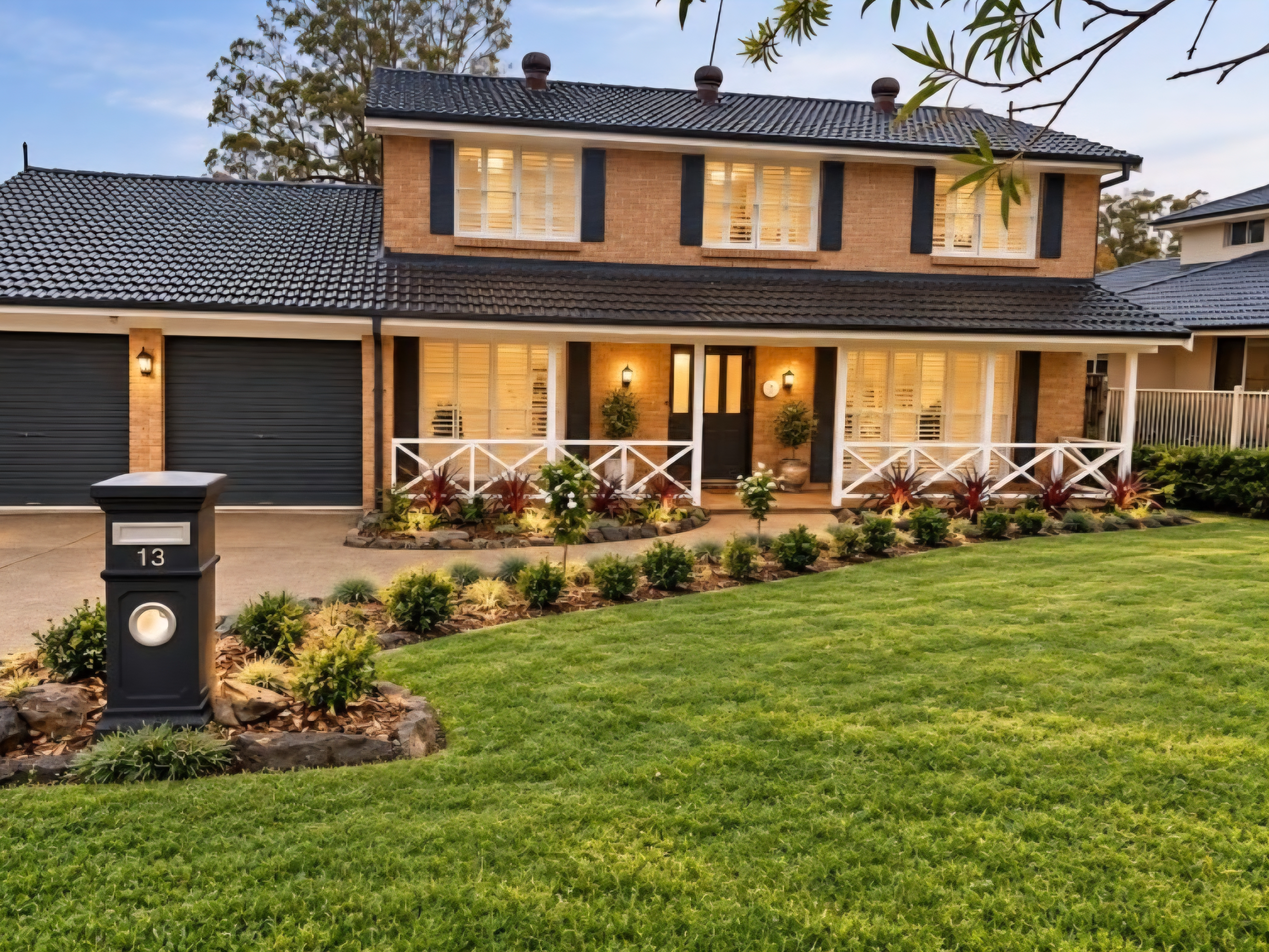 13 Bennett Place, 13 Bennett Place, NSW property photo