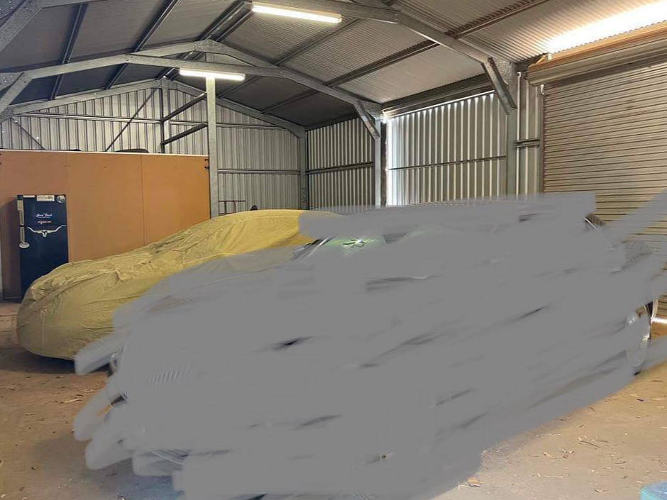 BUY 58 Fowler Street, Perenjori, WA 6620 House for Sale buymyplace