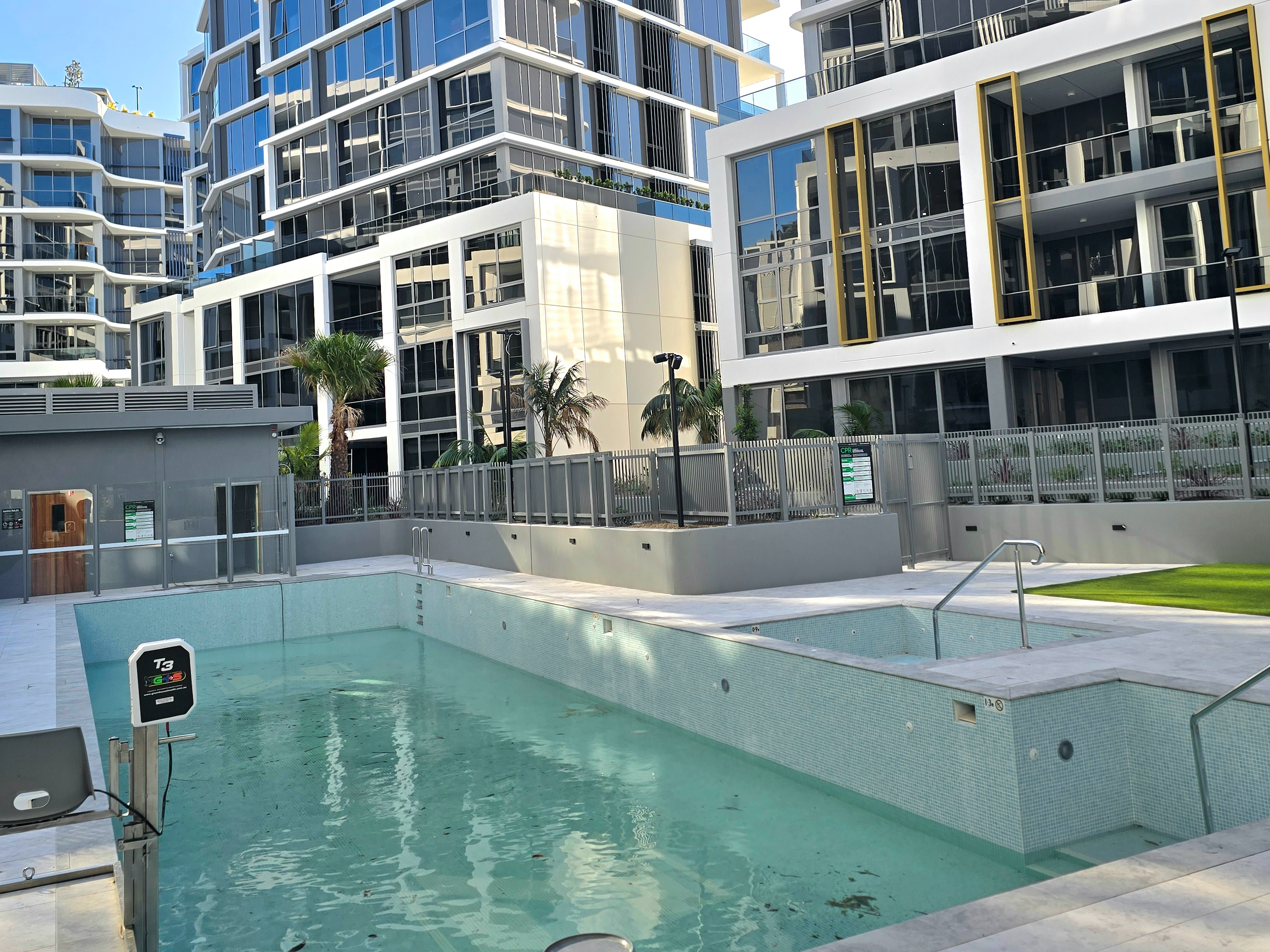 , , NSW property photo