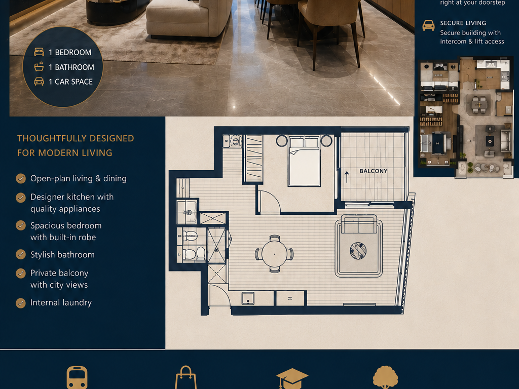, , NSW property photo