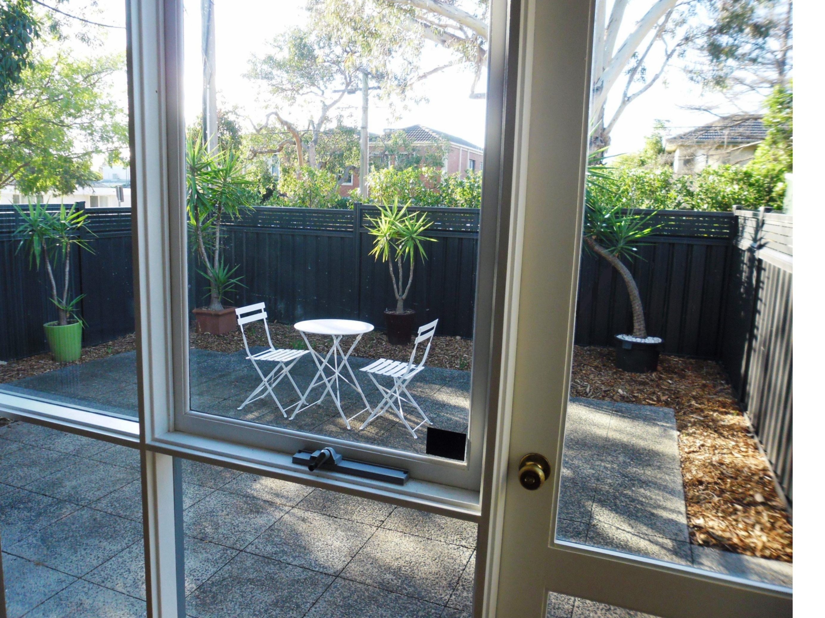 7 Hudson Street, 7 Hudson Street, VIC property photo