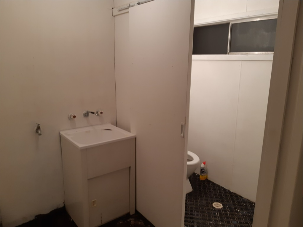 RENT , Milton, NSW 2538 House for Rent buymyplace