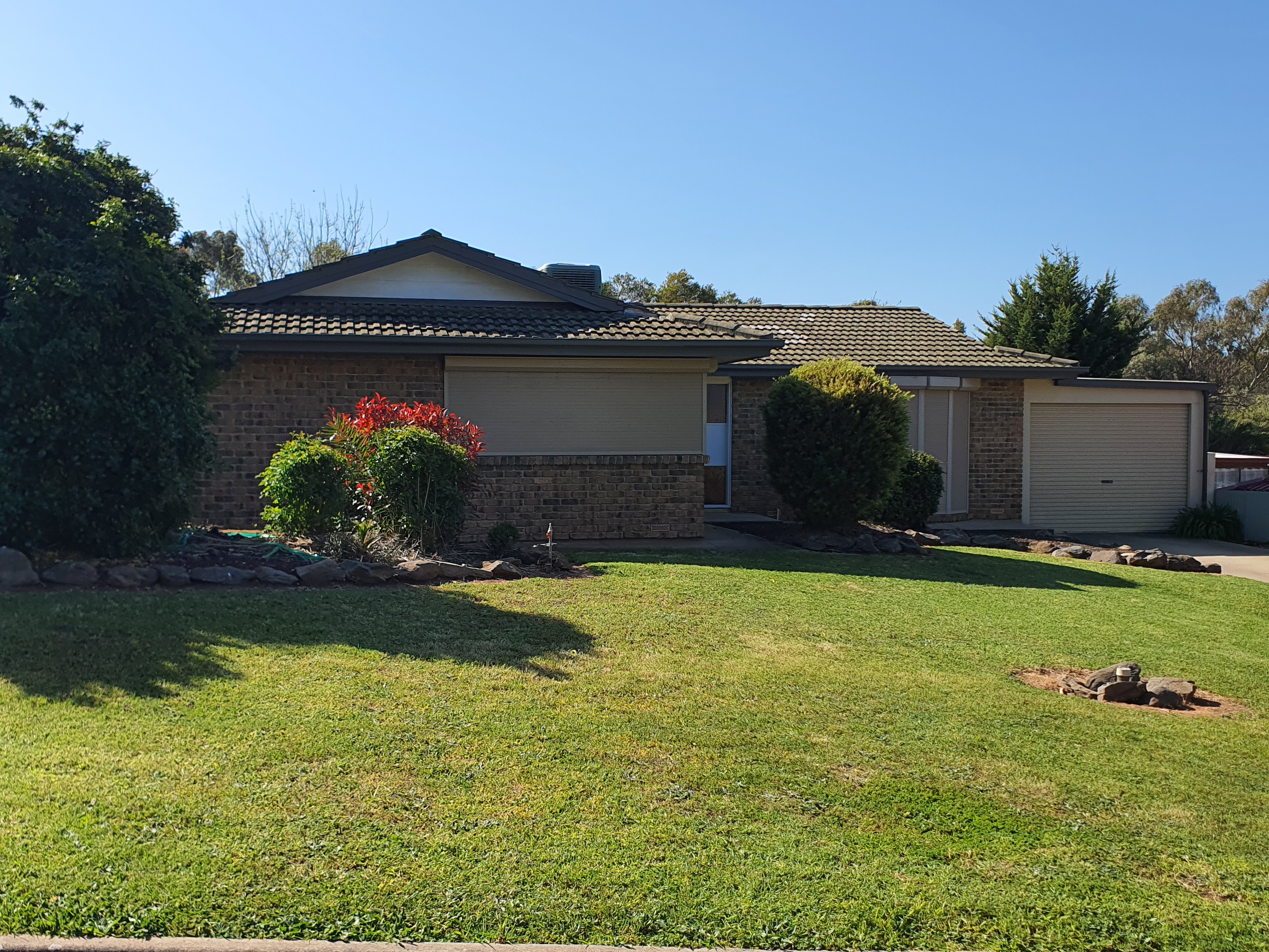 72 Noritake Road, 72 Noritake Road, SA property photo