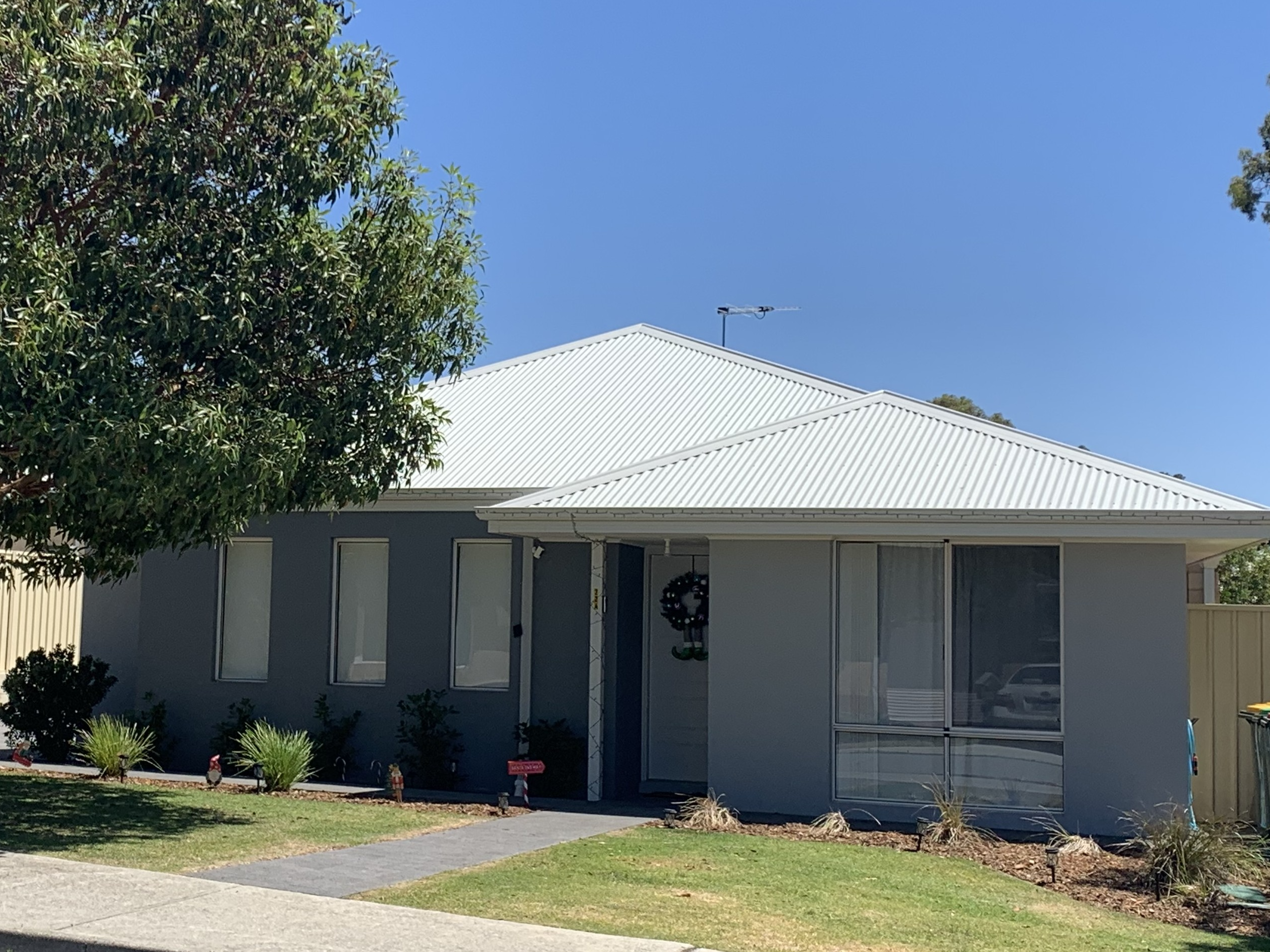 22A Hudson Street, 22A Hudson Street, WA property photo