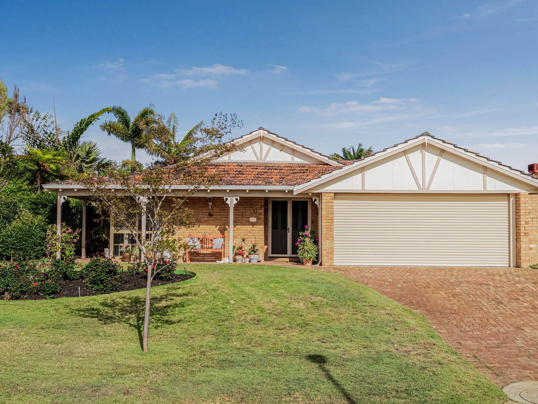 20 Noble Court, 20 Noble Court, WA property photo