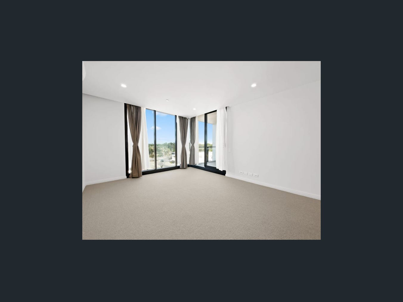 8 Tassels Place, 8 Tassels Place, WA property photo