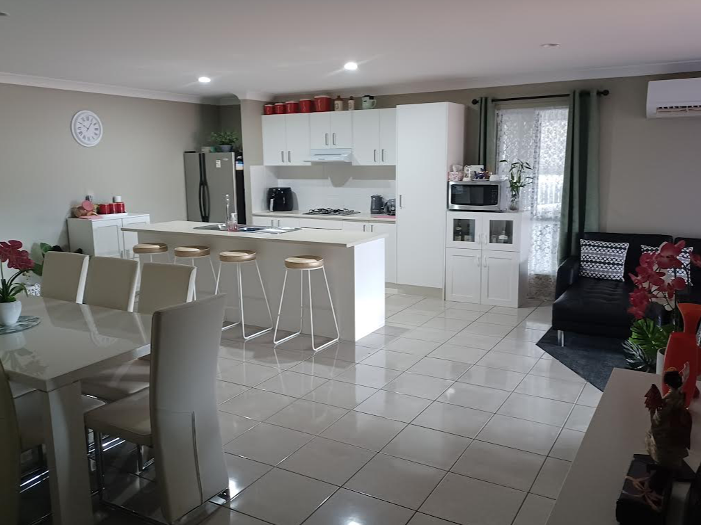 BUY 31 Lawson Crescent, Laidley North, QLD 4341 House for Sale buymyplace