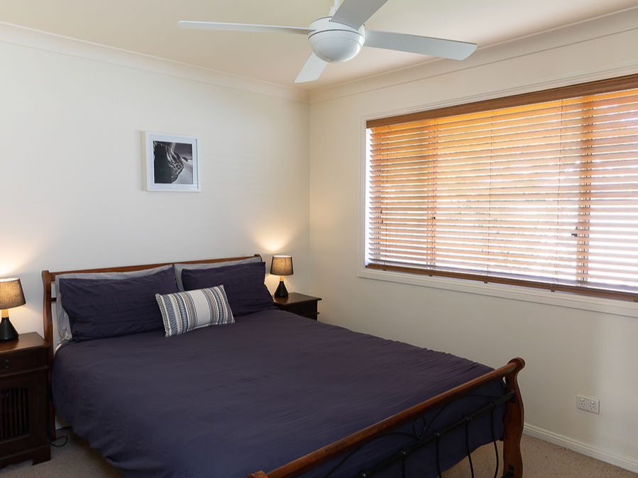 BUY 26A Budgeree Street, Tea Gardens, NSW 2324 House for Sale buymyplace