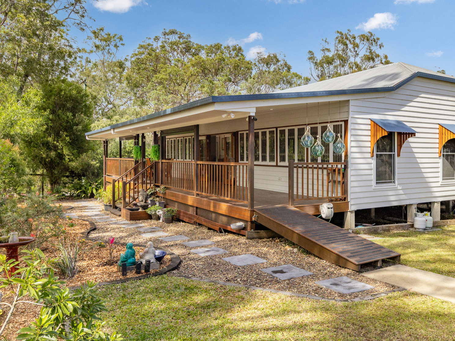 3 Bamboo Street, 3 Bamboo Street, QLD property photo
