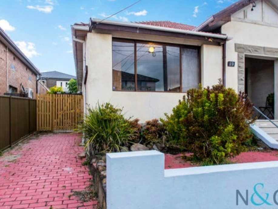 , , NSW property photo