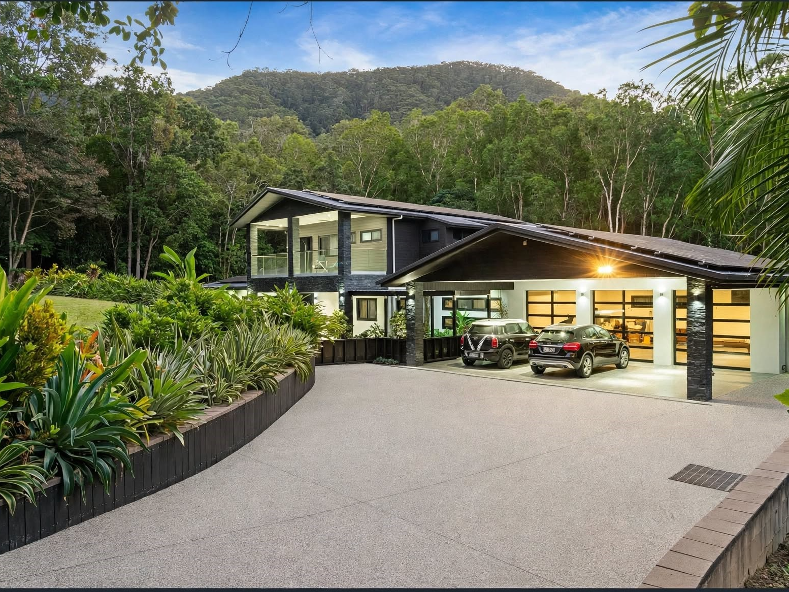 , , QLD property photo