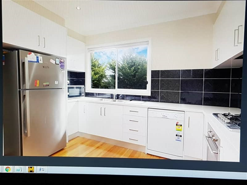 BUY 126 Bindi Street, Glenroy, VIC 3046 House for Sale buymyplace