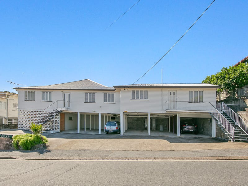 17 Scott Street, 17 Scott Street, QLD property photo