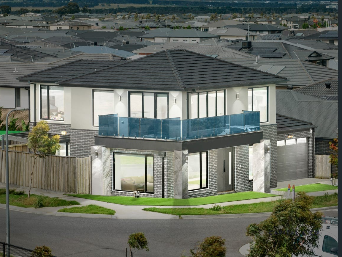 34 Fennel Street, 34 Fennel Street, VIC property photo