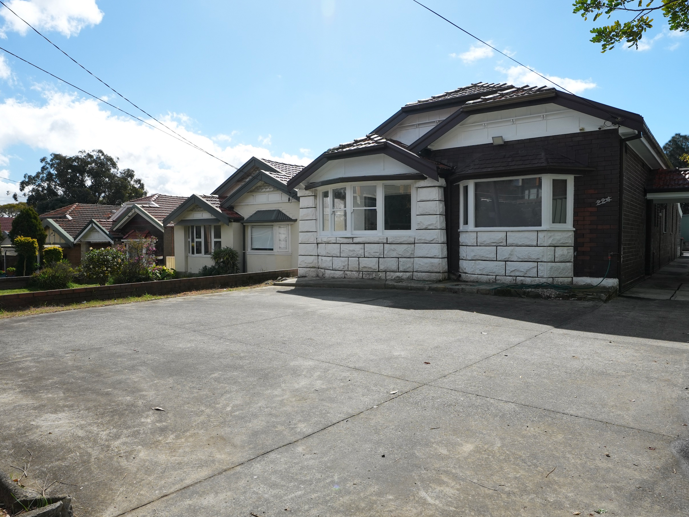 224 Gardeners Road, 224 Gardeners Road, NSW property photo