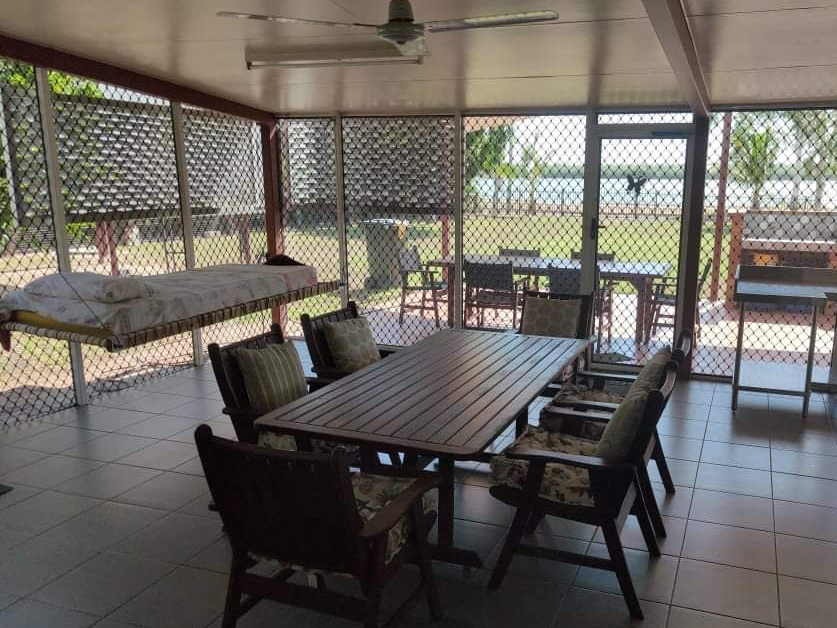 BUY 8 Norman Street, Karumba, QLD 4891 House for Sale buymyplace