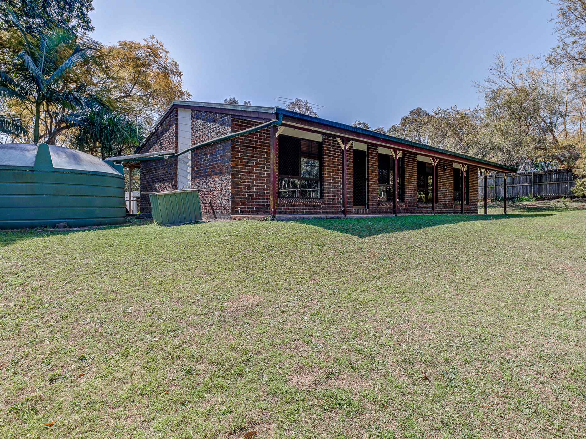 77 Meadow Road, 77 Meadow Road, QLD property photo
