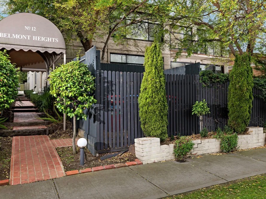 , , VIC property photo