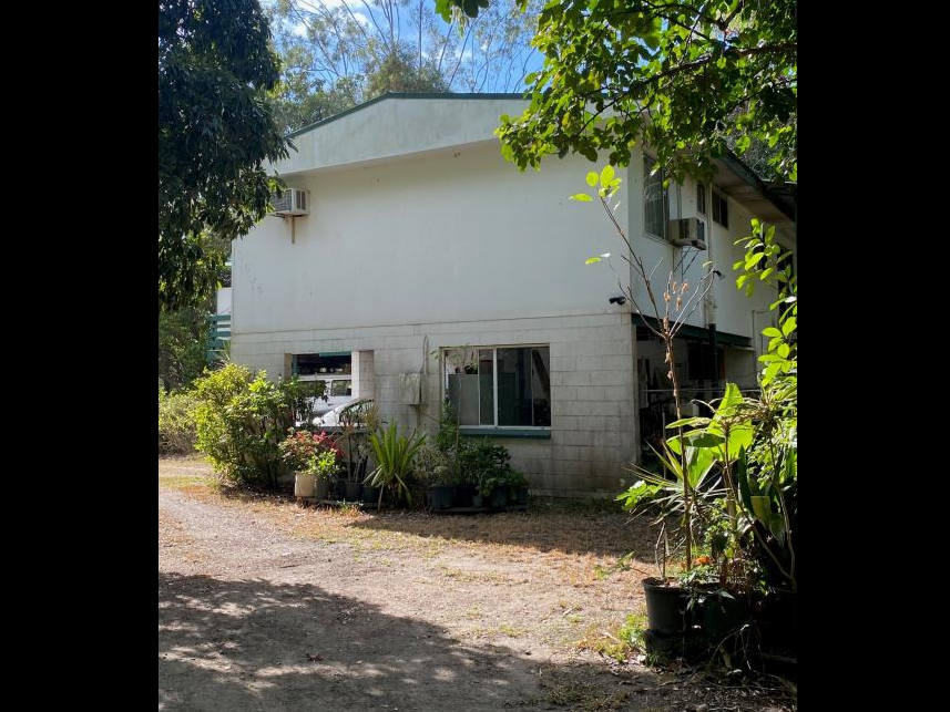 BUY 20 Acheron Drive, Balgal Beach, QLD 4816 House for Sale buymyplace