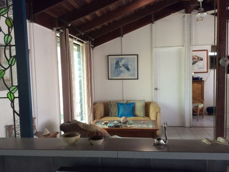 BUY 95 Karumba Developmental Road, Karumba, QLD 4891 House for Sale buymyplace