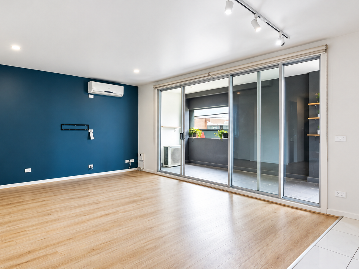 116 Albert Street, 116 Albert Street, VIC property photo