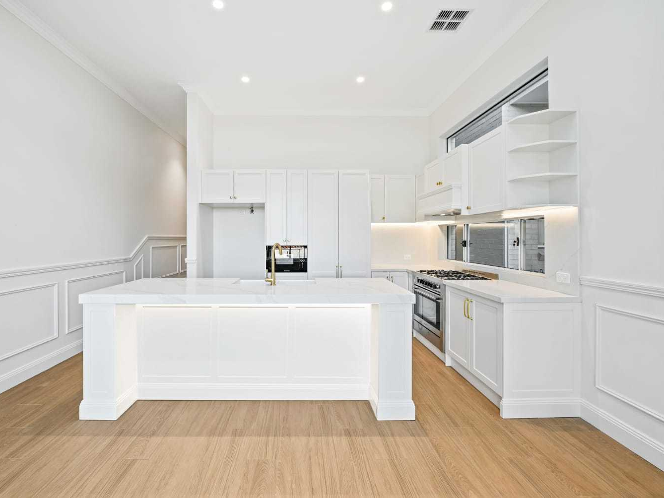 , , NSW property photo