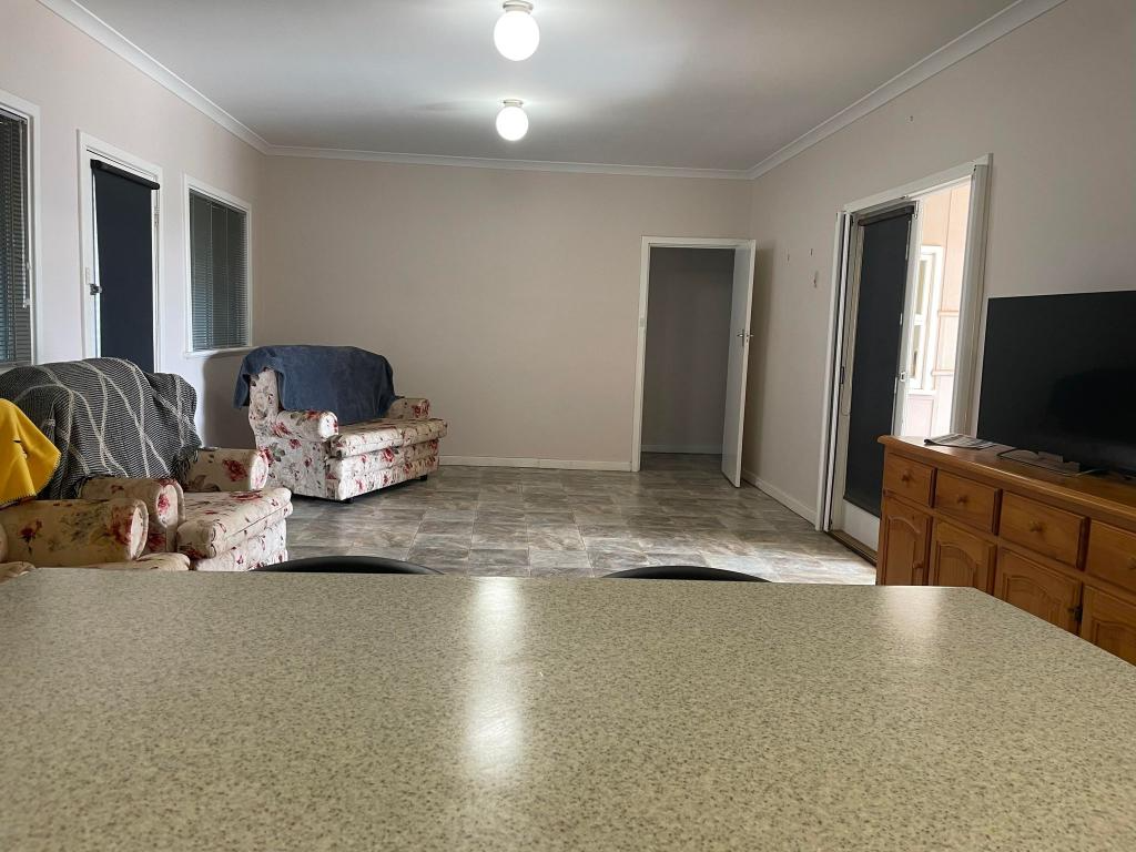 BUY 58 Fowler Street, Perenjori, WA 6620 House for Sale buymyplace