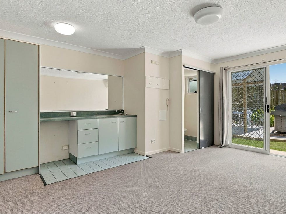 61 Sparkes Street, 61 Sparkes Street, QLD property photo