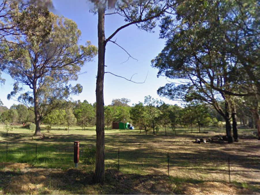 28 Government Road, 28 Government Road, NSW property photo