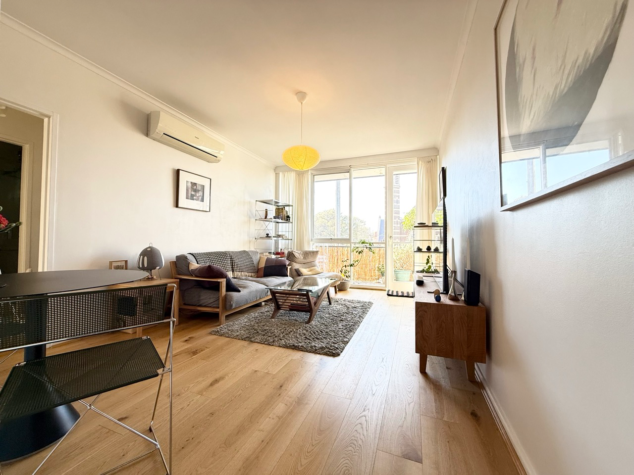 23 Chapel Street, 23 Chapel Street, VIC property photo