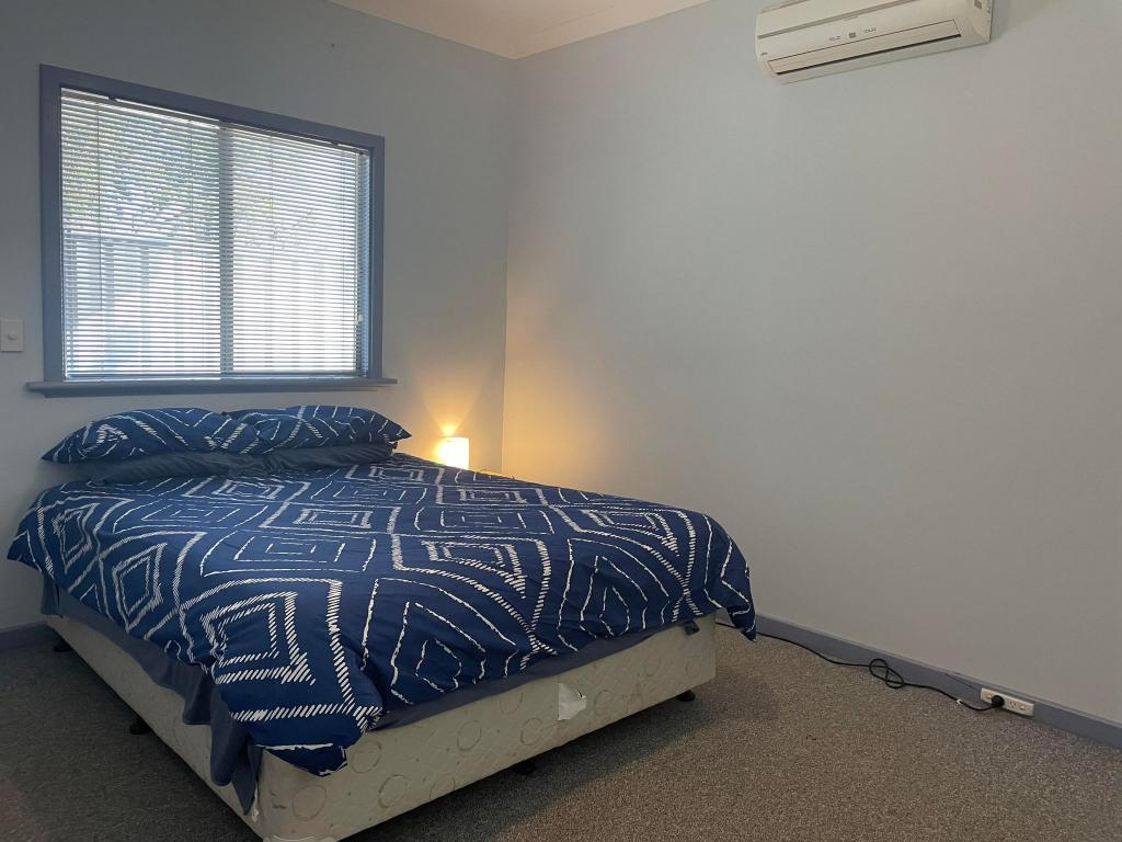 BUY 58 Fowler Street, Perenjori, WA 6620 House for Sale buymyplace