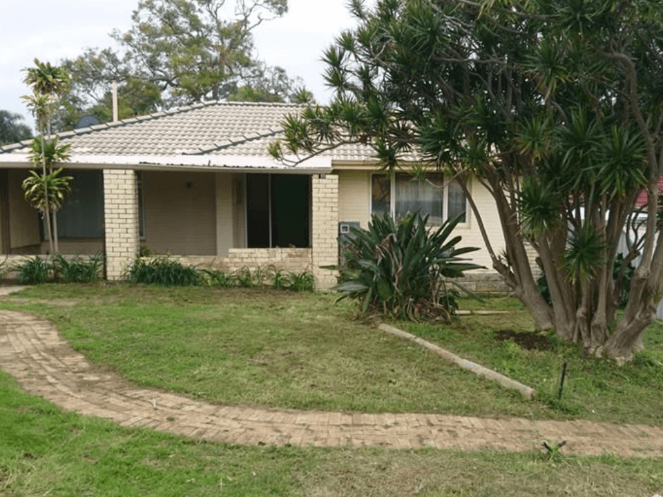 43 Colne Way, 43 Colne Way, WA property photo