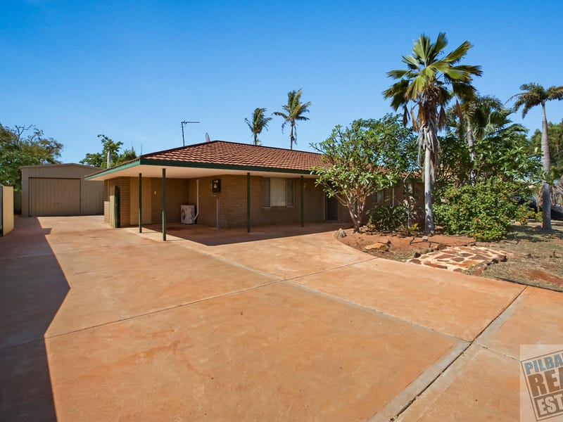 , , WA property photo