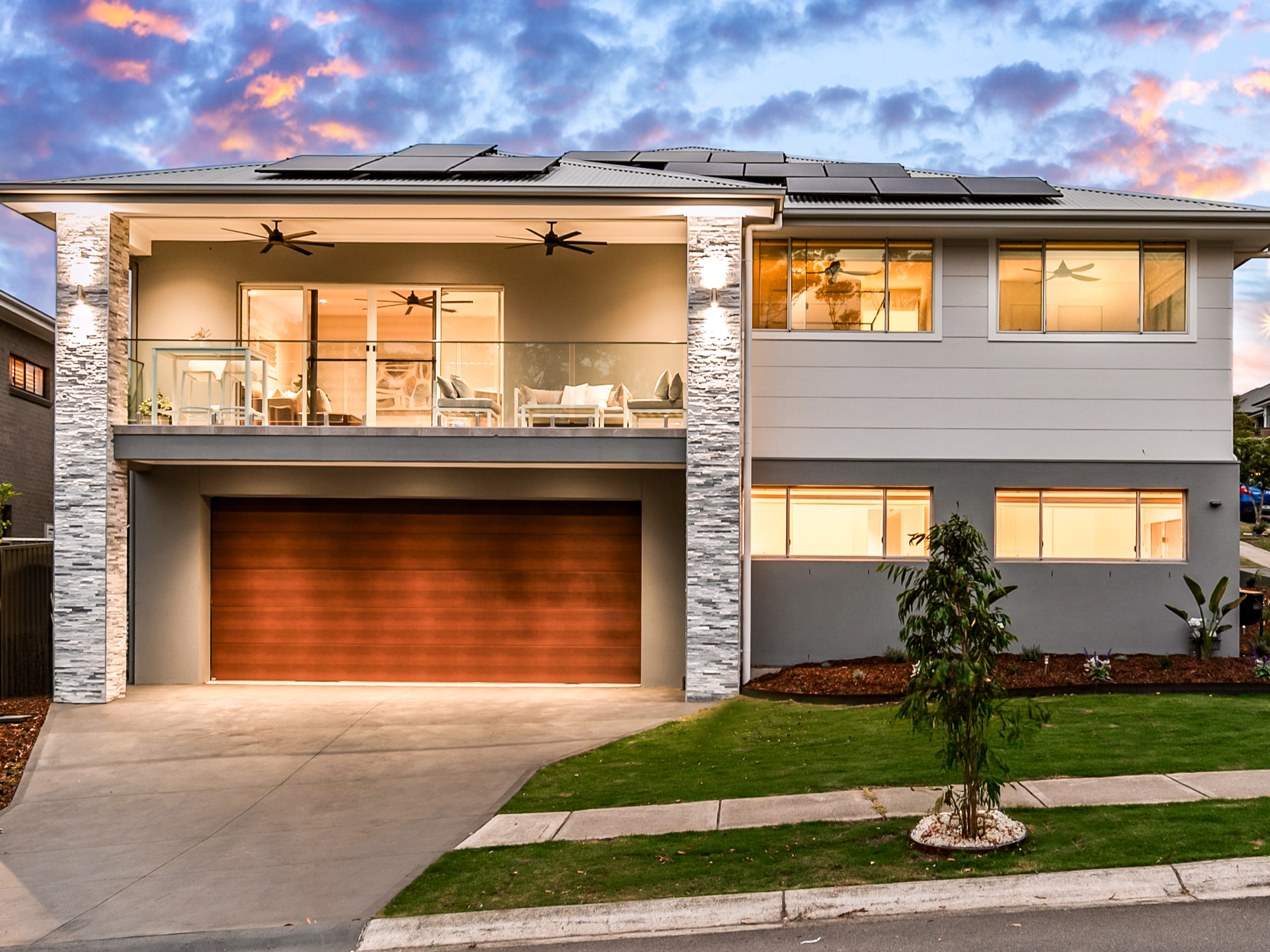 208 Fishermans Drive, 208 Fishermans Drive, NSW property photo