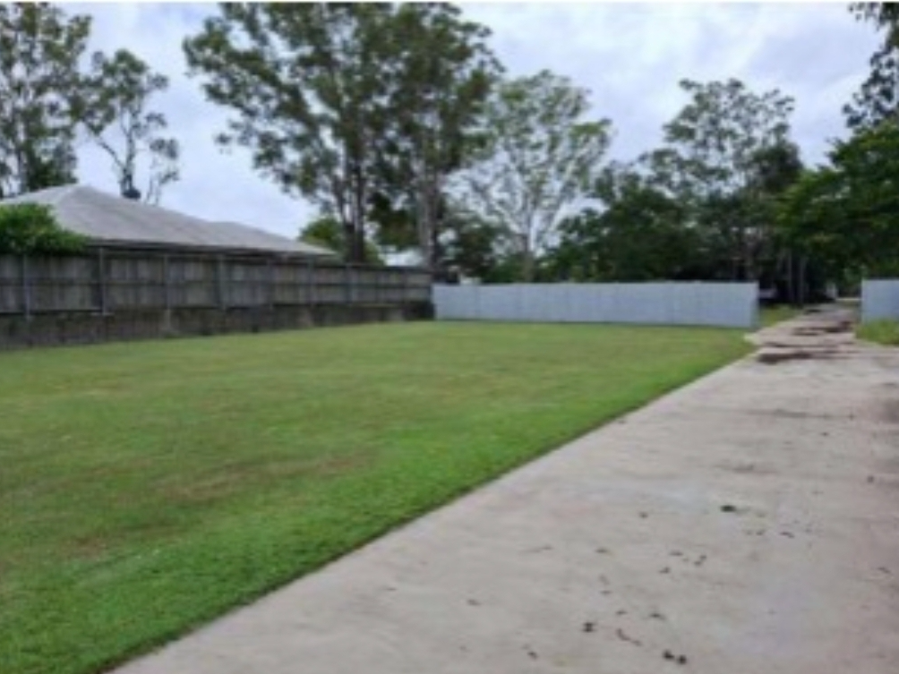 1A Wilson Street, 1A Wilson Street, QLD property photo