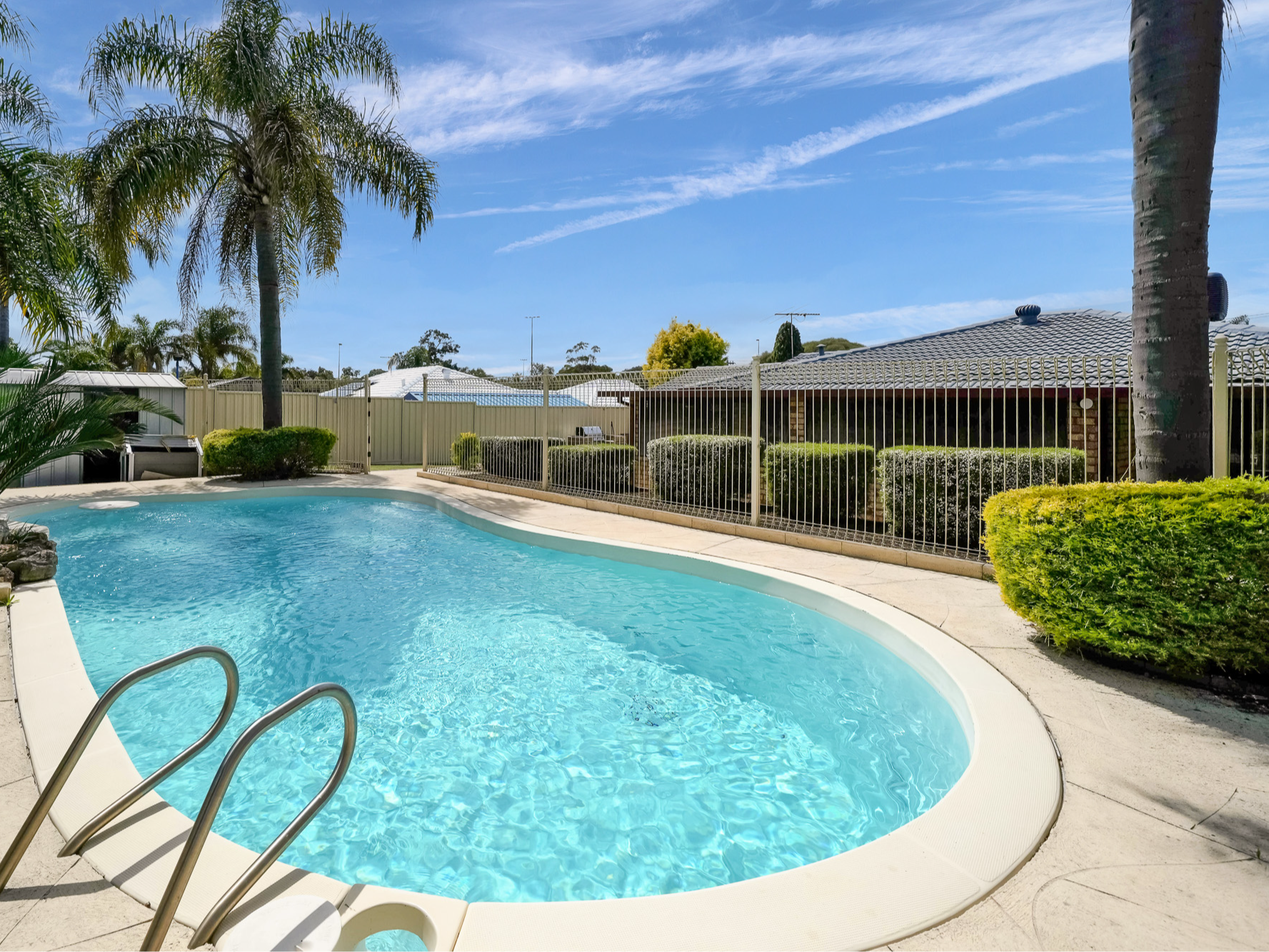 10 Dockrell Rise, 10 Dockrell Rise, WA property photo